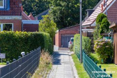 Lohne-Nordseestrasse-zur-Breslauer-Strasse-Stadt-Norden-9.8.2022-11
