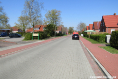 Nordseestraße-Norden-19.4.2019-1