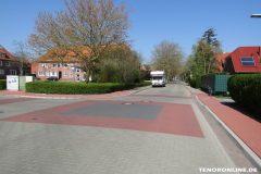 Nordseestraße-Norden-19.4.2019-10