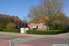 Nordseestraße-Norden-19.4.2019-11
