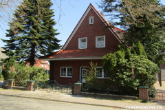 Nordseestraße-Norden-19.4.2019-14