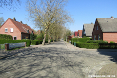 Nordseestraße-Norden-19.4.2019-15