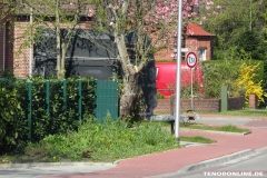 Nordseestraße-Norden-19.4.2019-3