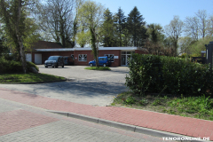 Nordseestraße-Norden-19.4.2019-4