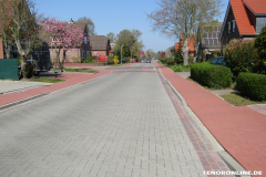 Nordseestraße-Norden-19.4.2019-5