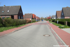 Nordseestraße-Norden-19.4.2019-6