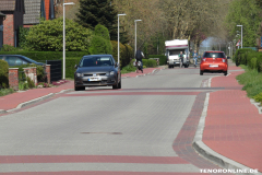 Nordseestraße-Norden-19.4.2019-9