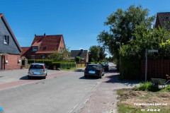 Nordseestrasse-Stadt-Norden-9.8.2022-1