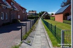 Nordseestrasse-Stadt-Norden-9.8.2022-10