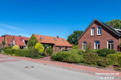 Nordseestrasse-Stadt-Norden-9.8.2022-12