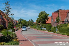 Nordseestrasse-Stadt-Norden-9.8.2022-13