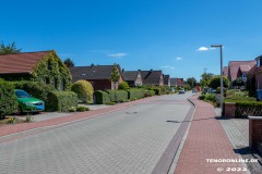 Nordseestrasse-Stadt-Norden-9.8.2022-14