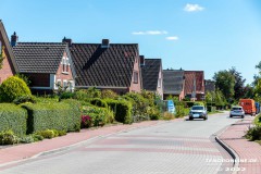 Nordseestrasse-Stadt-Norden-9.8.2022-15