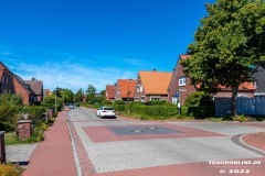 Nordseestrasse-Stadt-Norden-9.8.2022-16