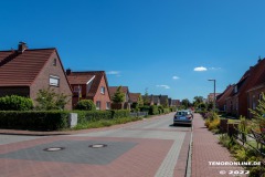 Nordseestrasse-Stadt-Norden-9.8.2022-17