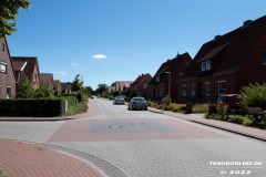 Nordseestrasse-Stadt-Norden-9.8.2022-18