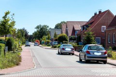 Nordseestrasse-Stadt-Norden-9.8.2022-19