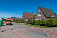 Nordseestrasse-Stadt-Norden-9.8.2022-2