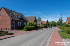 Nordseestrasse-Stadt-Norden-9.8.2022-20