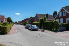 Nordseestrasse-Stadt-Norden-9.8.2022-21