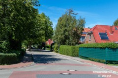 Nordseestrasse-Stadt-Norden-9.8.2022-22
