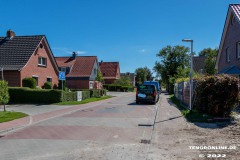Nordseestrasse-Stadt-Norden-9.8.2022-3