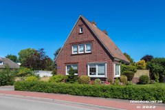 Nordseestrasse-Stadt-Norden-9.8.2022-4