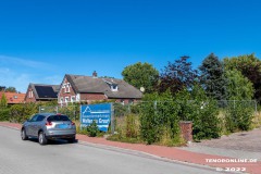 Nordseestrasse-Stadt-Norden-9.8.2022-5