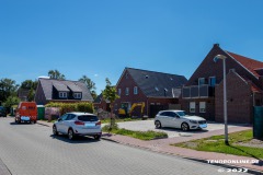 Nordseestrasse-Stadt-Norden-9.8.2022-6