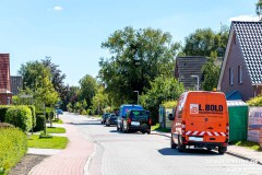 Nordseestrasse-Stadt-Norden-9.8.2022-7