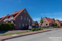 Nordseestrasse-Stadt-Norden-9.8.2022-8