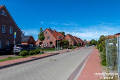 Nordseestrasse-Stadt-Norden-9.8.2022-9
