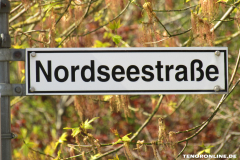 Straßenschild-Nordseestraße-Norden-19.4.2019-12