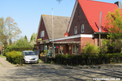 ehemals-Zapfhahn-Nordseestraße-Norden-19.4.2019-19