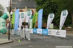 OLB Citylauf Norden 2019