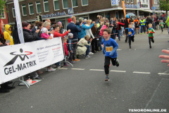 1_OLB-Citylauf-Norden-27.4.2019-1
