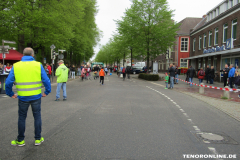 1_OLB-Citylauf-Norden-27.4.2019-10