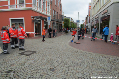 1_OLB-Citylauf-Norden-27.4.2019-11