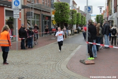 1_OLB-Citylauf-Norden-27.4.2019-12