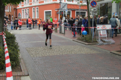 1_OLB-Citylauf-Norden-27.4.2019-13