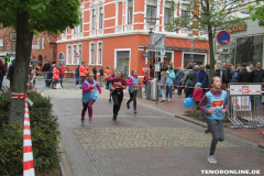 1_OLB-Citylauf-Norden-27.4.2019-14