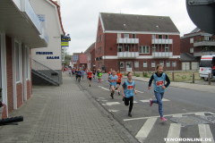 1_OLB-Citylauf-Norden-27.4.2019-15