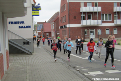 1_OLB-Citylauf-Norden-27.4.2019-16