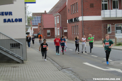 1_OLB-Citylauf-Norden-27.4.2019-17