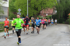 1_OLB-Citylauf-Norden-27.4.2019-18