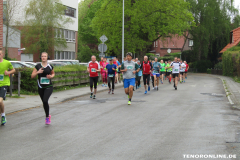 1_OLB-Citylauf-Norden-27.4.2019-19
