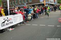 1_OLB-Citylauf-Norden-27.4.2019-2