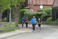 1_OLB-Citylauf-Norden-27.4.2019-20