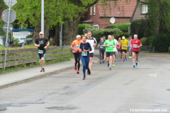 1_OLB-Citylauf-Norden-27.4.2019-21
