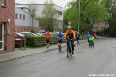 1_OLB-Citylauf-Norden-27.4.2019-22